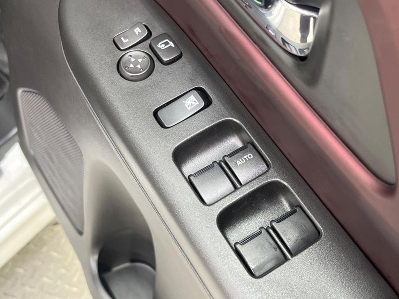 2026 Suzuki Spacia Custom 5AA-MK94S (UW-6aa3726222c95)[10]