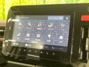 2026 Suzuki Spacia Custom 5AA-MK94S (UW-6aa3726222c95)[27]