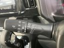 2026 Suzuki Spacia Custom 5AA-MK94S (UW-6aa3726222c95)[21]