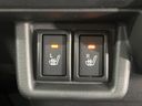 2026 Suzuki Spacia Custom 5AA-MK94S (UW-6aa3726222c95)[16]