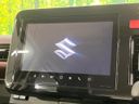 2026 Suzuki Spacia Custom 5AA-MK94S (UW-6aa3726222c95)[29]