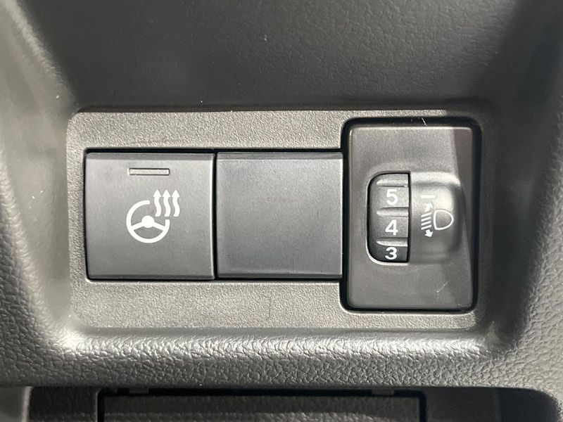2026 Suzuki Spacia Custom 5AA-MK94S (UW-6aa3726222c95)[14]