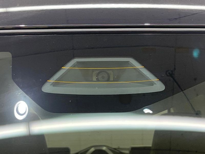 2026 Suzuki Spacia Custom 5AA-MK94S (UW-6aa3726222c95)[6]