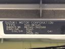 2026 Suzuki Spacia Custom 5AA-MK94S (UW-6aa3726222c95)[1]