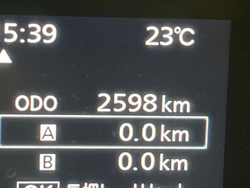 2026 Suzuki Spacia Custom 5AA-MK94S (UW-6aa3726222c95)[2]