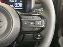 2026 Suzuki Spacia Custom 5AA-MK94S (UW-6aa3726222c95)[22]
