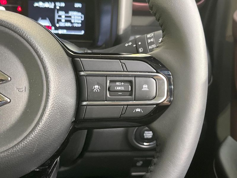 2026 Suzuki Spacia Custom 5AA-MK94S (UW-6aa3726222c95)[22]