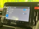 2026 Suzuki Spacia Custom 5AA-MK94S (UW-6aa3726222c95)[28]