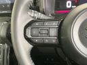 2026 Suzuki Spacia Custom 5AA-MK94S (UW-6aa3726222c95)[23]