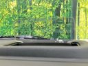 2026 Suzuki Spacia Custom 5AA-MK94S (UW-6aa3726222c95)[26]