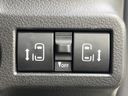 2026 Suzuki Spacia Custom 5AA-MK94S (UW-6aa3726222c95)[11]