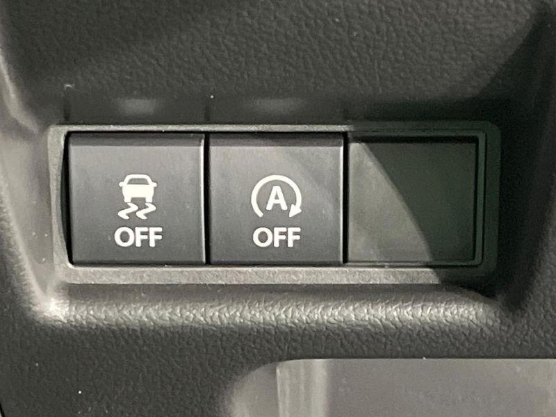 2026 Suzuki Spacia Custom 5AA-MK94S (UW-6aa3726222c95)[15]