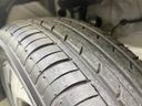 2026 Suzuki Spacia Custom 5AA-MK94S (UW-6aa3726222c95)[7]