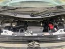 2026 Suzuki Spacia Custom 5AA-MK94S (UW-6aa3726222c95)[4]