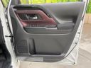 2026 Suzuki Spacia Custom 5AA-MK94S (UW-6aa3726222c95)[9]