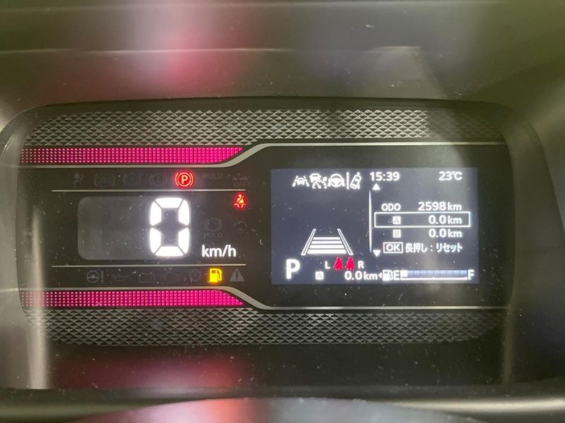 2026 Suzuki Spacia Custom 5AA-MK94S (UW-6aa3726222c95)[19]