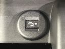 2026 Suzuki Spacia Custom 5AA-MK94S (UW-6aa3726222c95)[18]
