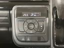 2026 Suzuki Spacia Custom 5AA-MK94S (UW-6aa3726222c95)[24]