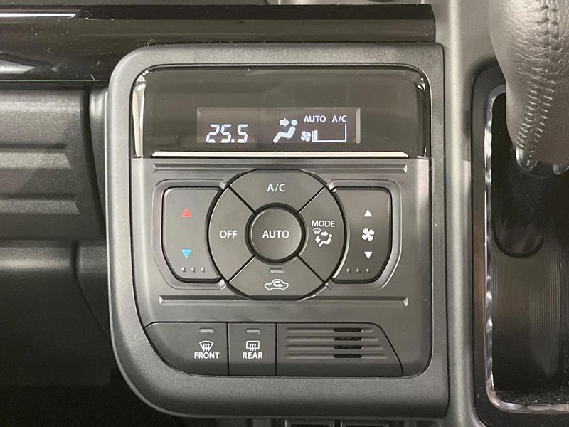 2026 Suzuki Spacia Custom 5AA-MK94S (UW-6aa3726222c95)[24]