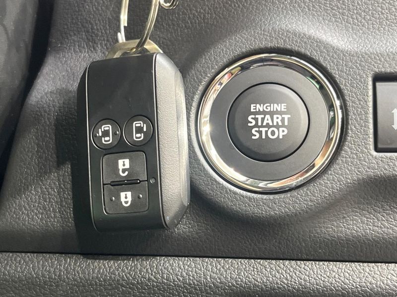 2026 Suzuki Spacia Custom 5AA-MK94S (UW-6aa3726222c95)[12]