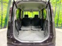 2012 Nissan Roox DBA-ML21S (UW-6aa37262d2630)[13]