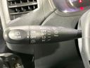 2012 Nissan Roox DBA-ML21S (UW-6aa37262d2630)[28]
