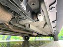 2012 Nissan Roox DBA-ML21S (UW-6aa37262d2630)[11]