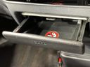 2012 Nissan Roox DBA-ML21S (UW-6aa37262d2630)[25]