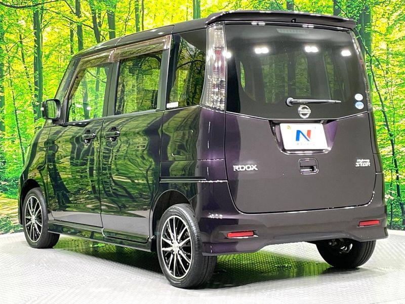 2012 Nissan Roox DBA-ML21S (UW-6aa37262d2630)[7]