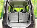 2012 Nissan Roox DBA-ML21S (UW-6aa37262d2630)[16]