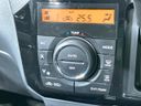 2012 Nissan Roox DBA-ML21S (UW-6aa37262d2630)[23]