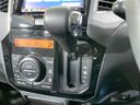 2012 Nissan Roox DBA-ML21S (UW-6aa37262d2630)[24]