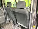 2012 Nissan Roox DBA-ML21S (UW-6aa37262d2630)[18]