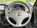 2012 Nissan Roox DBA-ML21S (UW-6aa37262d2630)[20]
