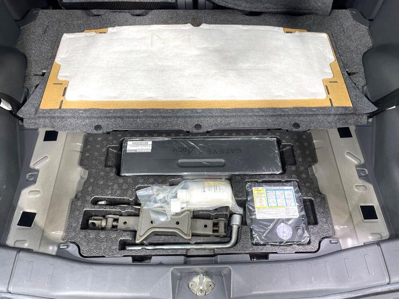 2012 Nissan Roox DBA-ML21S (UW-6aa37262d2630)[15]
