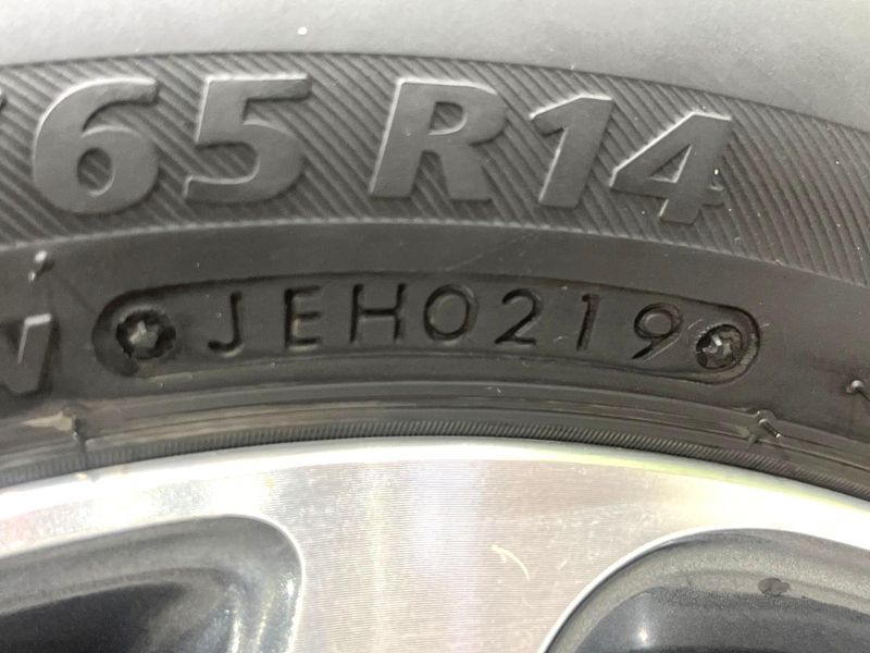 2012 Nissan Roox DBA-ML21S (UW-6aa37262dd697)[7]