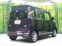 2012 Nissan Roox DBA-ML21S (UW-6aa37262dd697)[20]