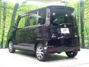 2012 Nissan Roox DBA-ML21S (UW-6aa37262dd697)[18]