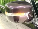 2012 Nissan Roox DBA-ML21S (UW-6aa37262dd697)[14]