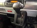 2023 Mazda Flair Wagon 5AA-MM53S (UW-6aa37265023ff)[13]