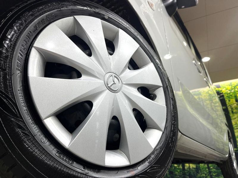 2023 Mazda Flair Wagon 5AA-MM53S (UW-6aa37265023ff)[23]