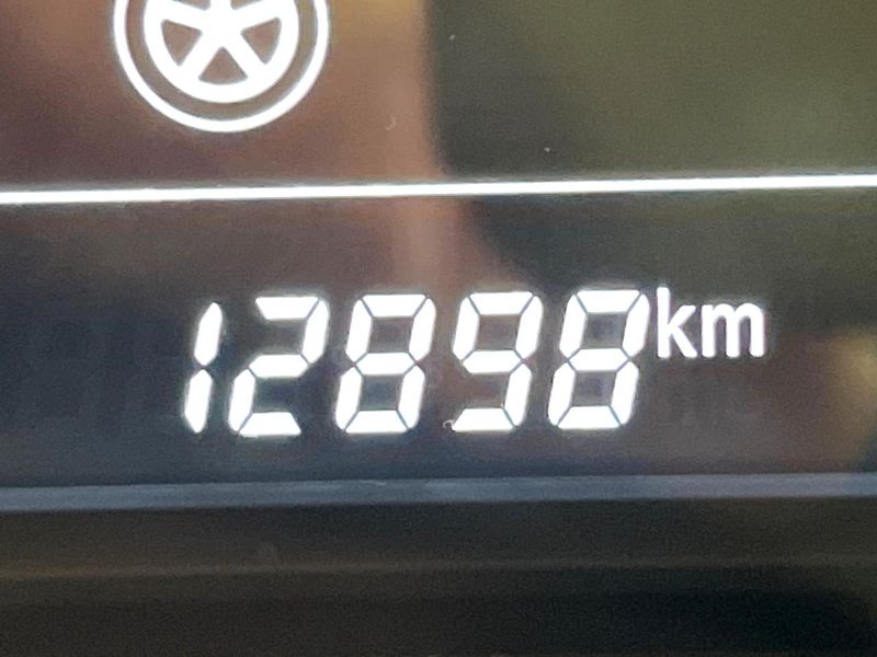 2023 Mazda Flair Wagon 5AA-MM53S (UW-6aa37265023ff)[2]