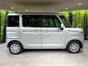 2023 Mazda Flair Wagon 5AA-MM53S (UW-6aa37265023ff)[27]