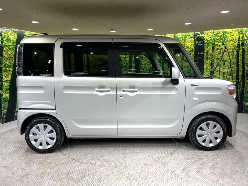 2023 Mazda Flair Wagon 5AA-MM53S (UW-6aa37265023ff)[27]