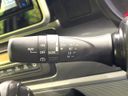 2023 Mazda Flair Wagon 5AA-MM53S (UW-6aa37265023ff)[17]