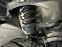 2023 Mazda Flair Wagon 5AA-MM53S (UW-6aa37265023ff)[26]