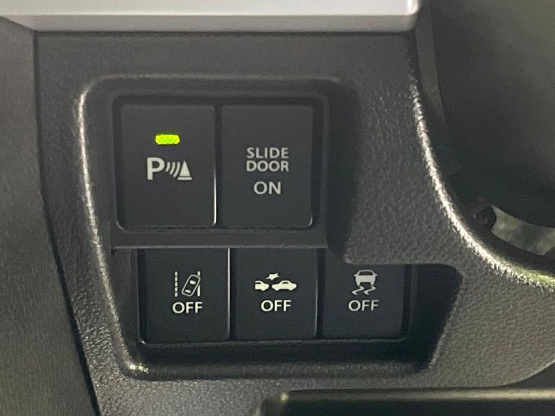 2023 Mazda Flair Wagon 5AA-MM53S (UW-6aa37265023ff)[20]