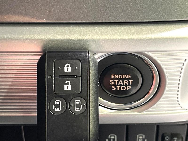 2023 Mazda Flair Wagon 5AA-MM53S (UW-6aa37265023ff)[9]