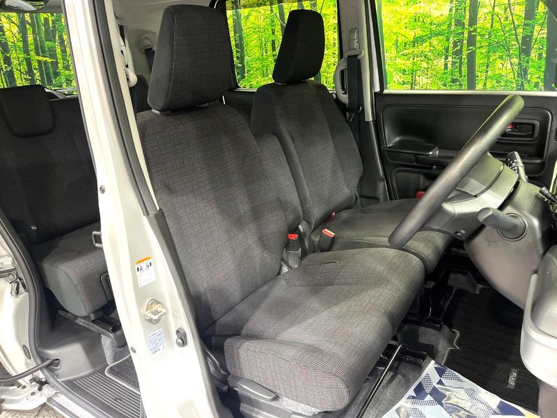 2023 Mazda Flair Wagon 5AA-MM53S (UW-6aa37265023ff)[28]