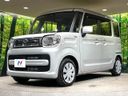 2023 Mazda Flair Wagon 5AA-MM53S (UW-6aa37265023ff)[4]